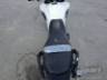 2026 HONDA NX 500 