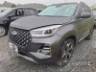 2023 CAOA CHERY TIGGO 5X 