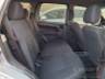 2006 FORD ECOSPORT 