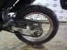 2024 YAMAHA CROSSER 