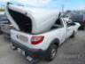 2020 FIAT STRADA 