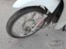 2024 HONDA BIZ 