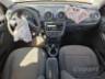 2013 VOLKSWAGEN VOYAGE 