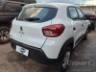 2020 RENAULT KWID 