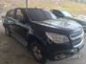 2014 CHEVROLET S10 CABINE DUPLA 
