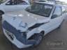 2011 FIAT UNO 