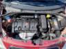 2011 CITROEN C3 