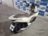 2019 HONDA PCX 