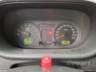 2006 FORD ECOSPORT 