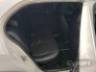 2019 VOLKSWAGEN GOL 