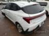 2024 HYUNDAI HB20 