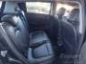 2012 CHEVROLET SONIC 