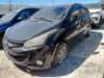 2015 HYUNDAI HB20S 