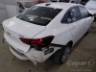 2025 CHEVROLET ONIX PLUS 