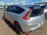 2007 CITROEN C4 
