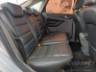 2009 FORD FOCUS 