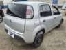 2021 FIAT UNO 