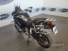 2025 BMW F 900 