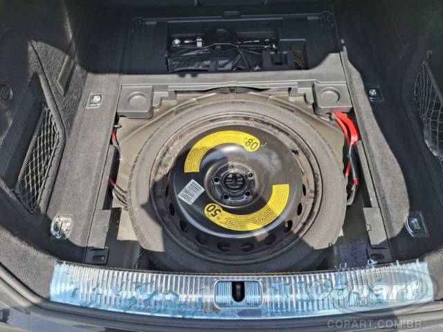 2019 AUDI A5 SPORTBACK 