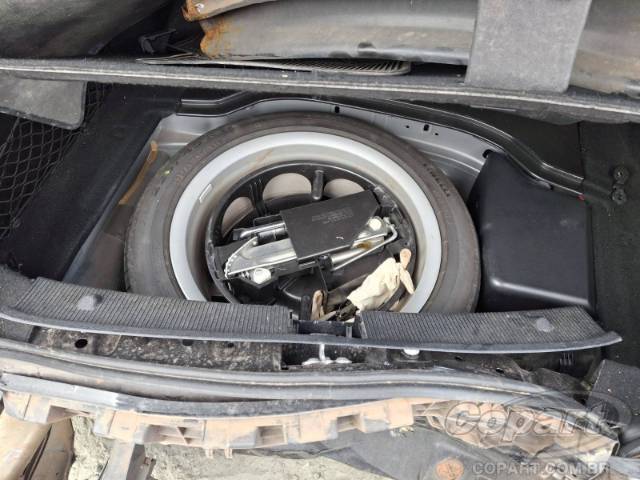 2014 MERCEDES BENZ CLASSE C 