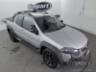 2019 FIAT STRADA CD 