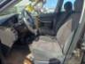 2003 FORD FOCUS 