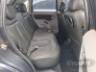 2006 CITROEN C3 