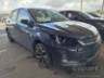 2025 CHEVROLET ONIX 