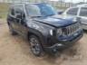 2020 JEEP RENEGADE 