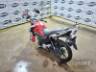 2023 HONDA CG 160 