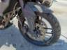 2017 TRIUMPH TIGER 