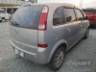 2004 CHEVROLET MERIVA 