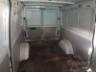 2005 MERCEDES BENZ SPRINTER 
