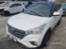 2021 HYUNDAI CRETA 