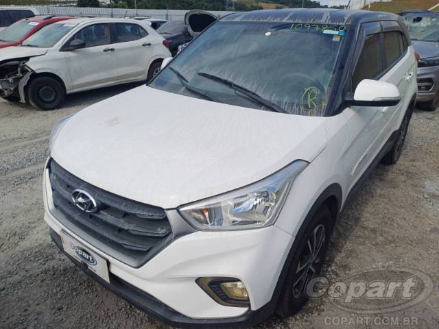 2021 HYUNDAI CRETA 