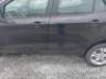 2025 FIAT ARGO 