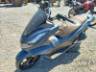 2023 HONDA PCX 