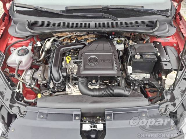 2025 VOLKSWAGEN NIVUS 