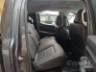 2026 FORD RANGER CD 