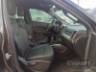2024 FIAT TORO 