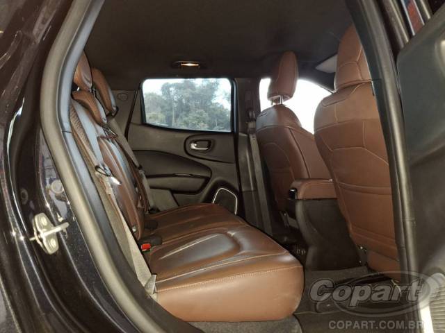 2023 FIAT TORO 