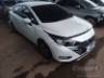 2024 NISSAN VERSA 
