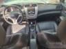 2010 HONDA CITY 