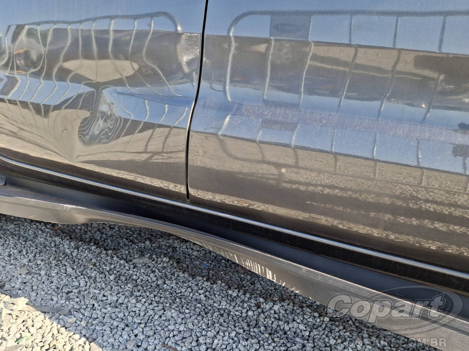 2019 FORD RANGER CD — foto 14 de 15