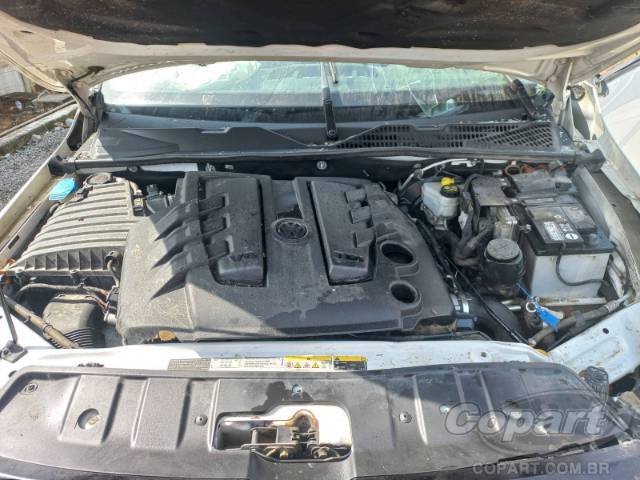 2023 VOLKSWAGEN AMAROK 