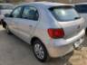 2013 VOLKSWAGEN GOL 