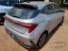 2023 HYUNDAI HB20 