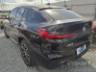 2021 BMW X4 