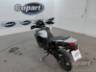 2019 SUZUKI V-STROM 