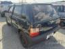 2006 FIAT UNO 